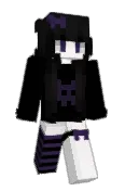 __Myth1cal