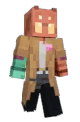 CopperBee