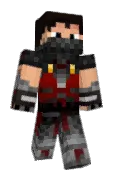 iimmoox