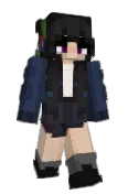 H3Y1T5A3RYN