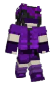 oTundra