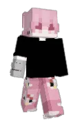 kq_n