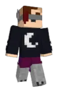 TinyLyric