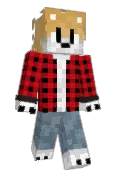EPICDadOfSon