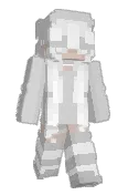Nixellic