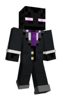 camioneiro's Minecraft skin