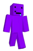 Kevisiek