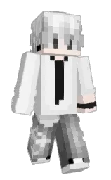 gallery and wild sand Minecraft skin — Slim model — first worn by xauxr