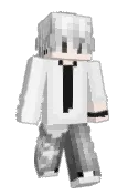 xauxr