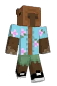 emrykwood