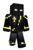 RainerF