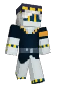 ItIsMeSANS