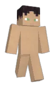 byEm1l