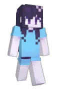 CelesteSharko