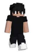 zMosts