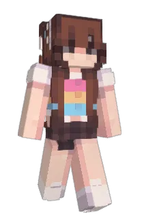 Front of SWEET_TEA08's skin