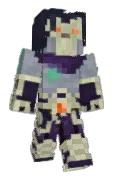 Vellioth