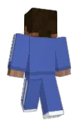stevelives_plays