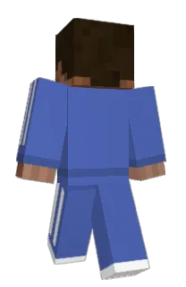 Front of stevelives_plays's skin
