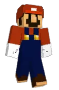MrSuperMario897