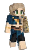 PeachPersonnel