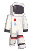 JamesIsSus