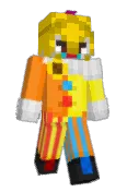 Quacksan