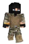 Dadj_