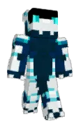 Endium999