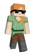 deriand