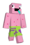 Ap0c5