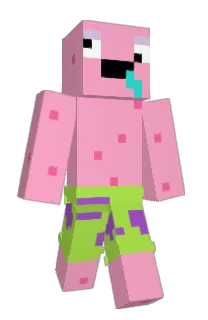 Ap0c5's Minecraft skin