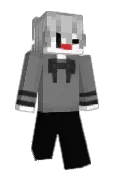 764k