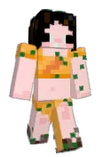 carrot_guuu