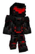 CyclonicCoxs