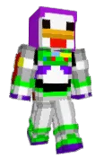 Tobibus19