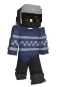 ImA_Sir