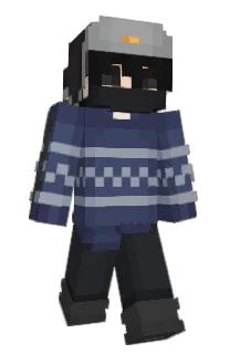 Front of 5bzh_'s skin