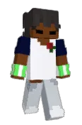 dumbsilver