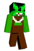 Thatguyishere1