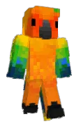 pixtto