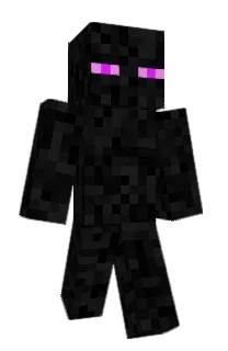 takeback's Minecraft skin