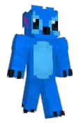 Mencky