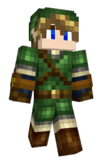 randomdude234's Minecraft skin