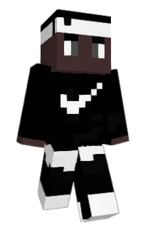 Front of sok12321's skin