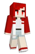 asuka_syuri