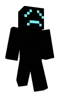 Front of jocastro11's skin