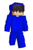 BrysonTV