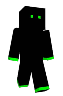 Front of Schorschi2810's skin