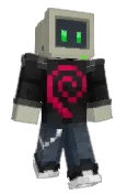 MARIO_S280